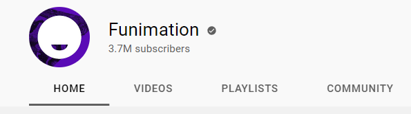 1647762361559.png
