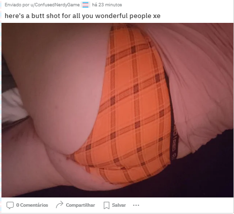 1647764734894.png