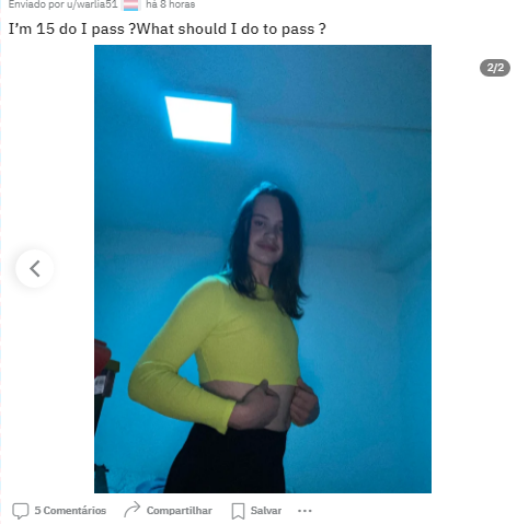 1647764779034.png