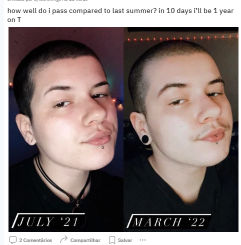 1647765180117.png