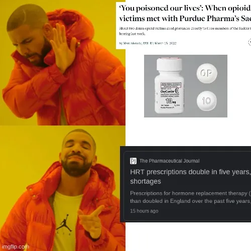 1647765466583.png