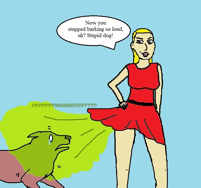 1647788561127.png