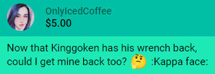 1647804386832.png