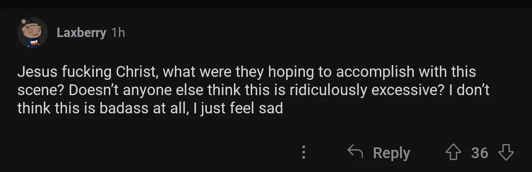 1647806589209.png