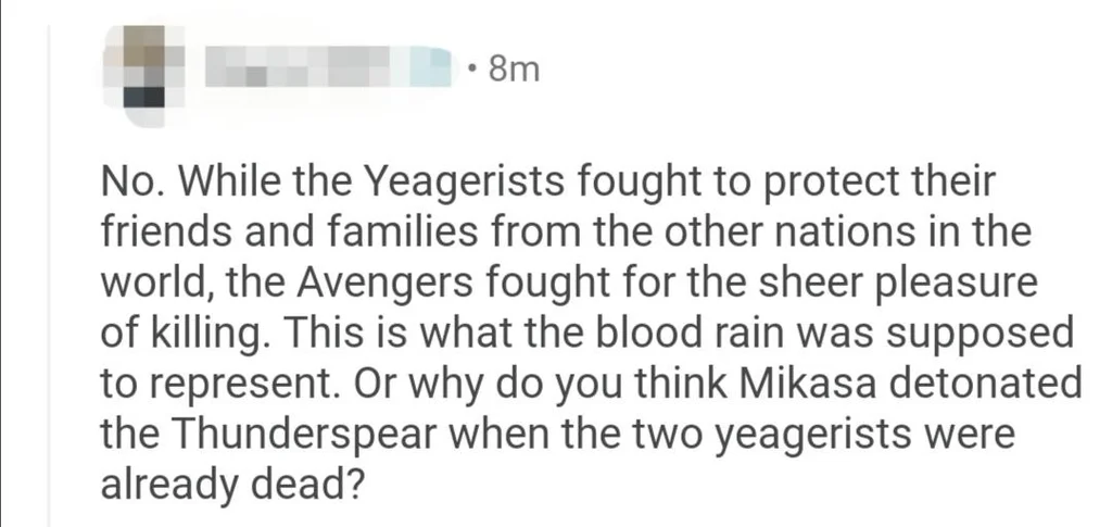 1647807006607.png