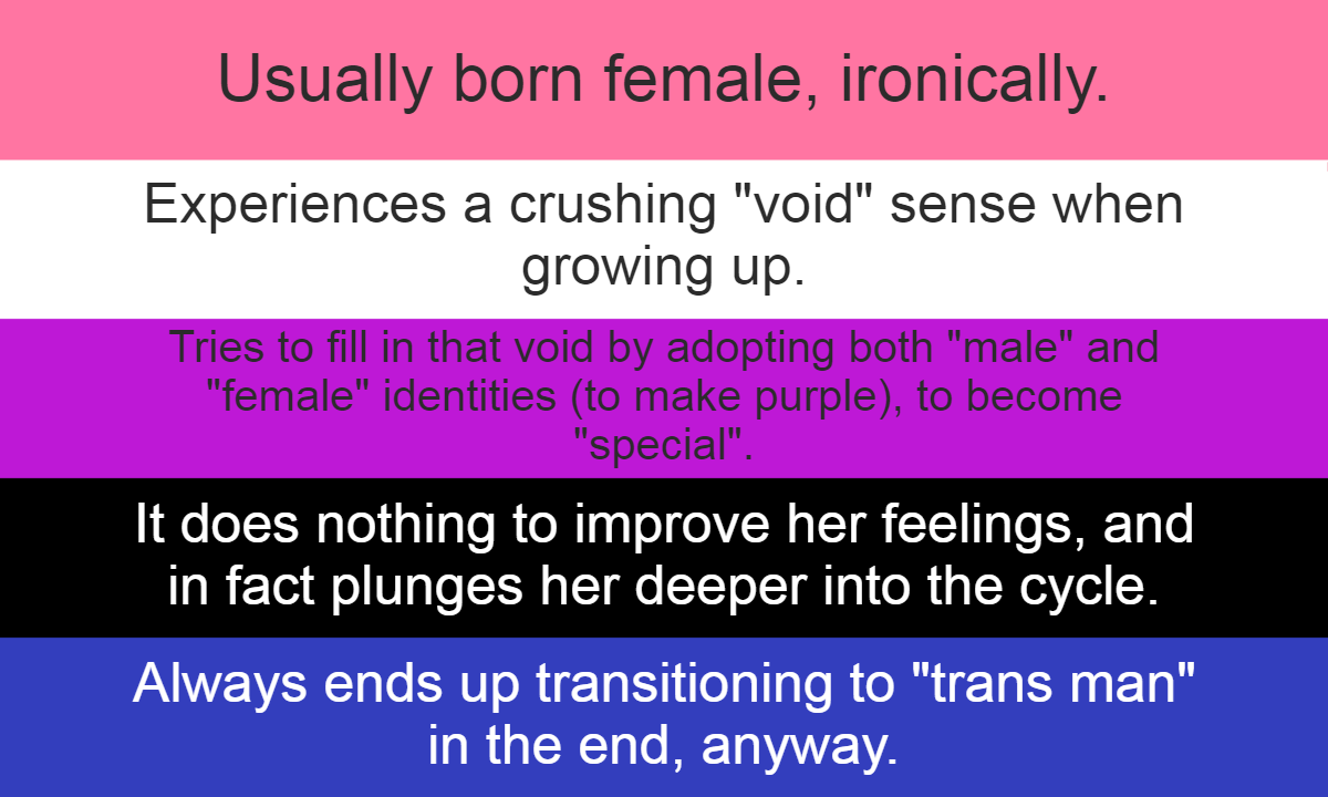 1647810747075.png