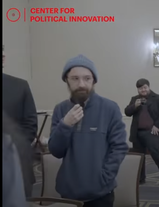 1647873355158.png