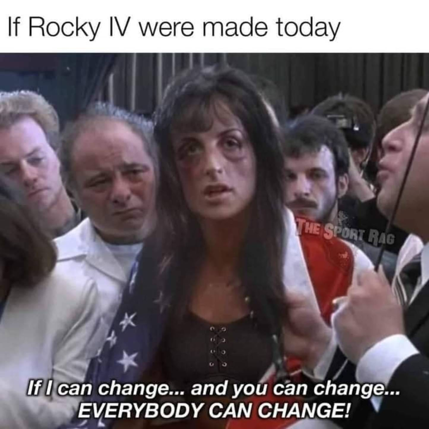 1647905505877.png