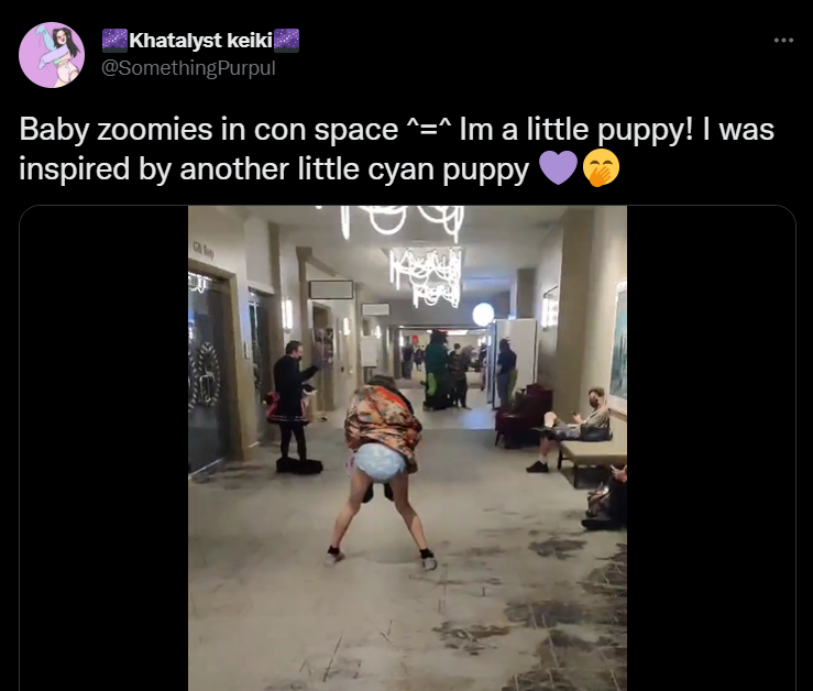 1647907954765.png