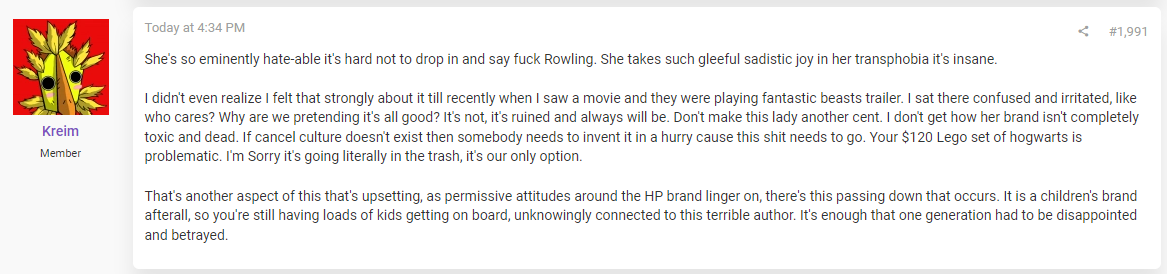 1647912569321.png