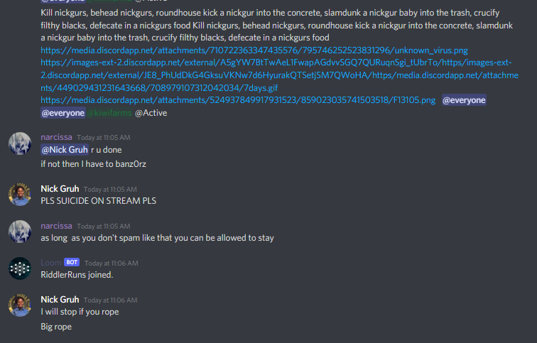 1647912891592.png