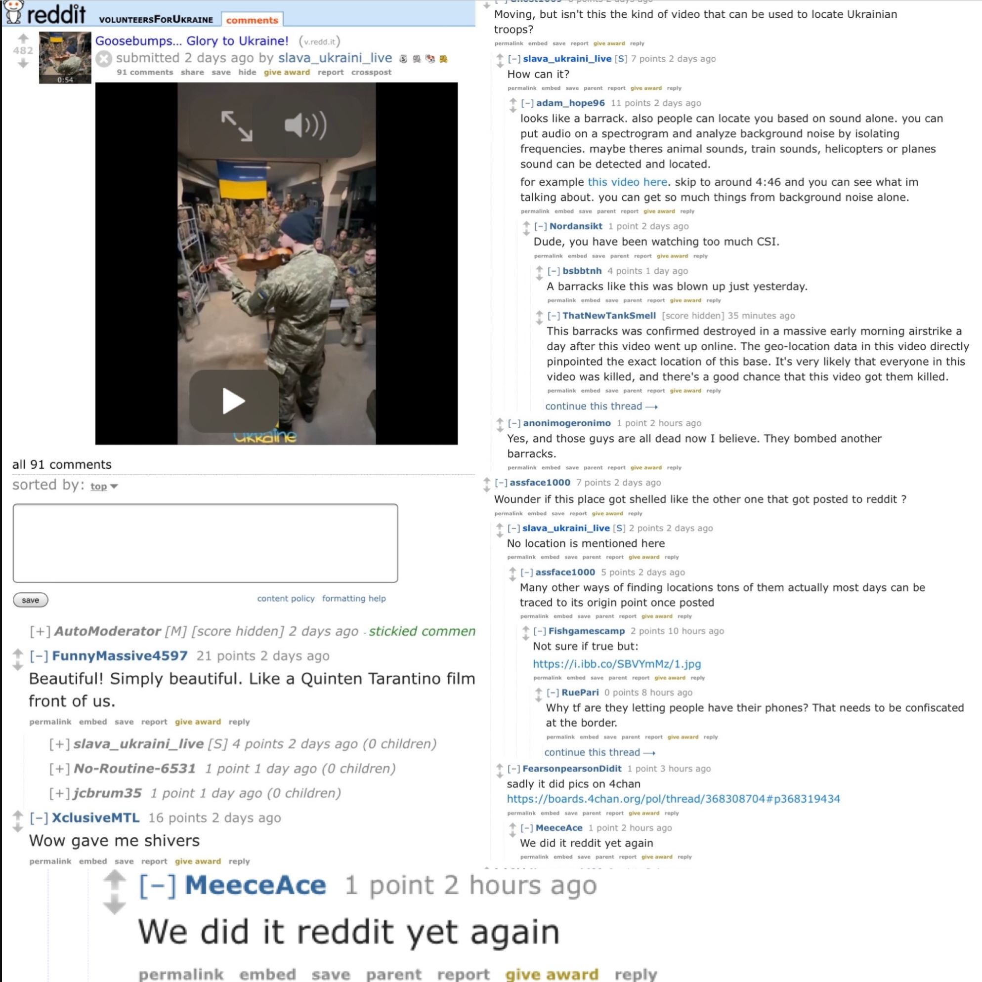 1647965080359.png