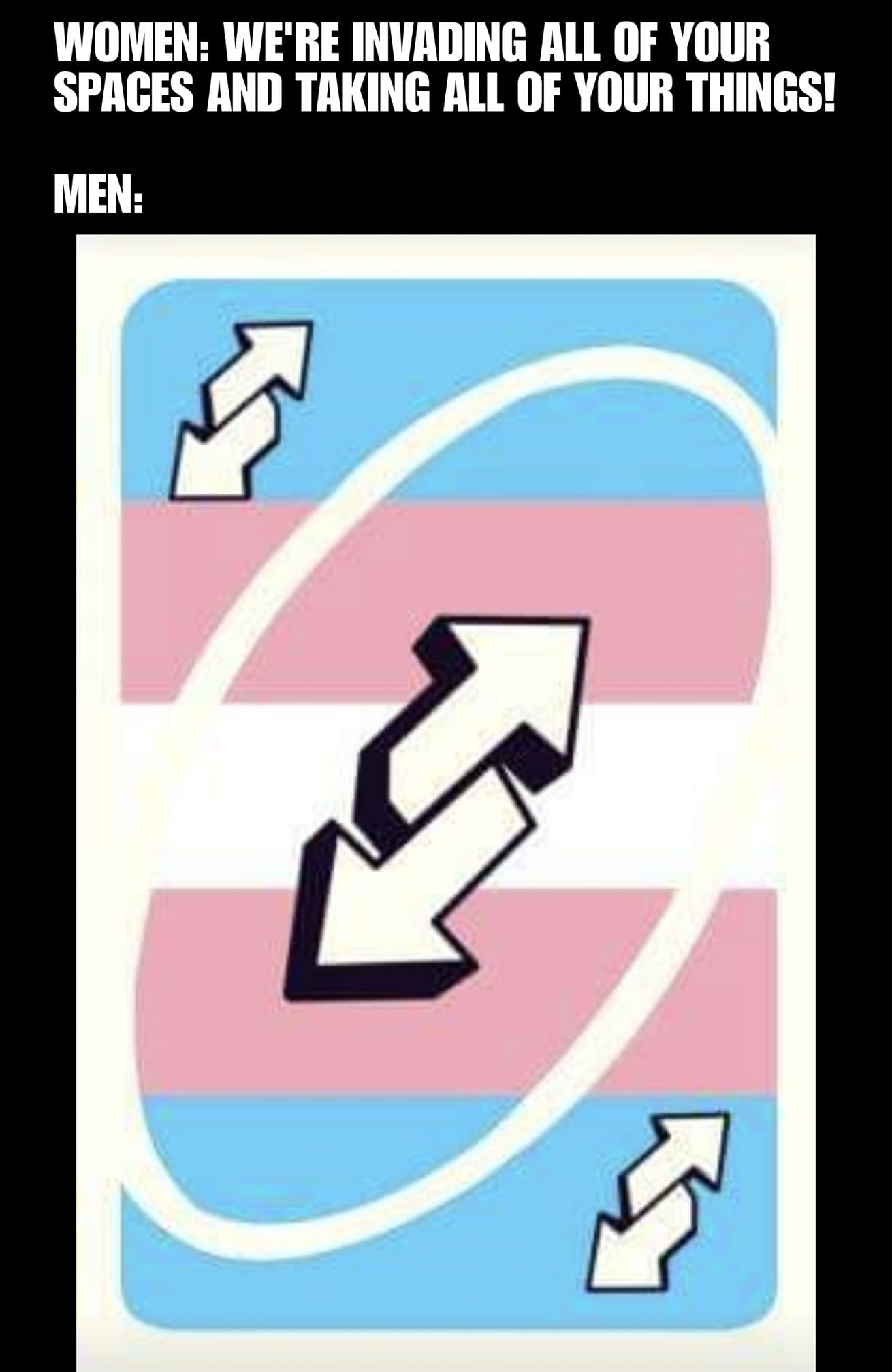 1647974967651.png