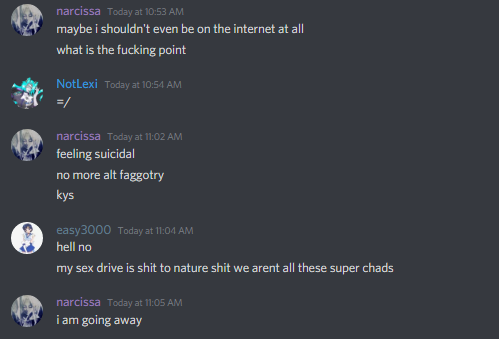 1647976152777.png