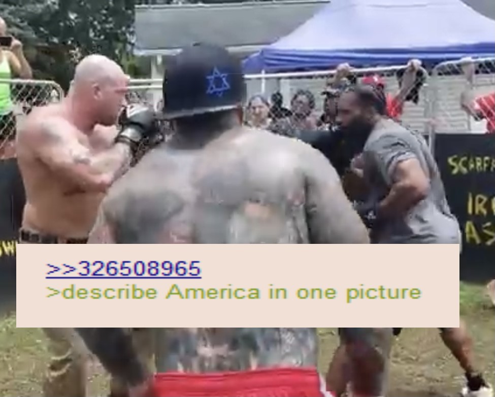 1647982968596.jpg