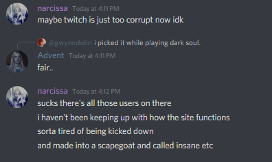 1647987480692.png
