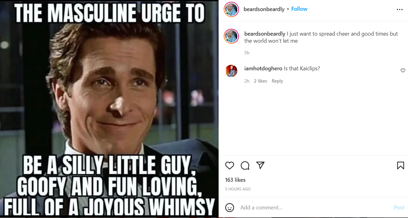 1647990276345.png