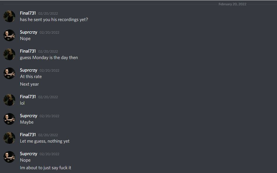 1647997243458.png