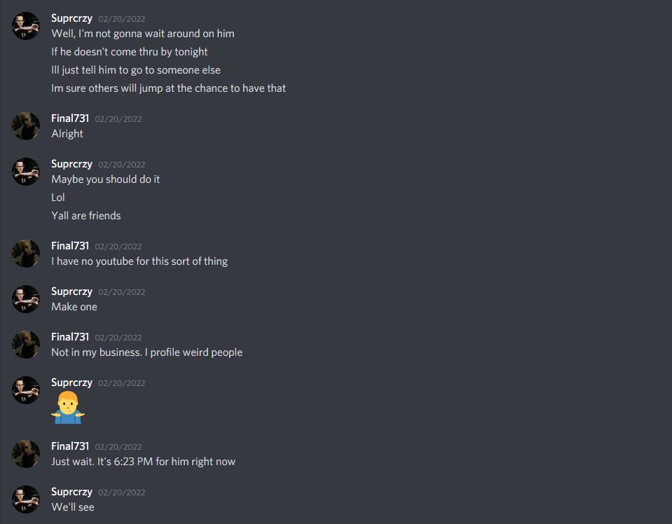 1647997273519.jpeg