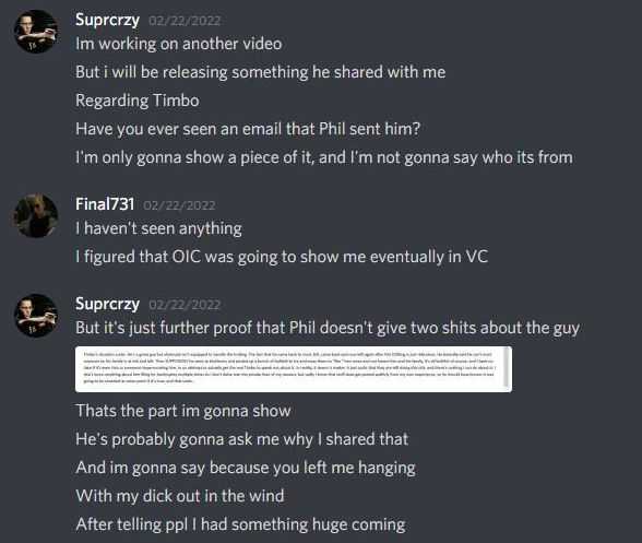 1647997372671.png