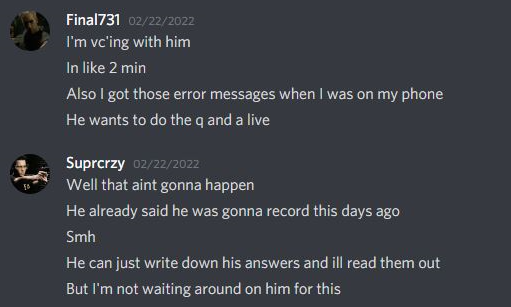 1647997578396.png