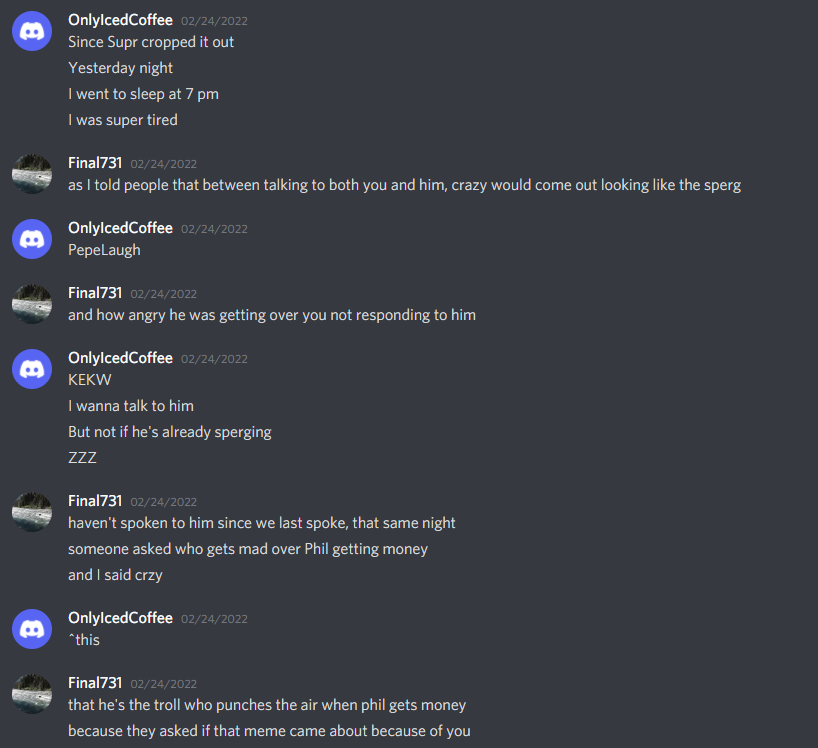 1647998323123.png