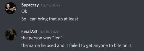 1648005768576.jpeg