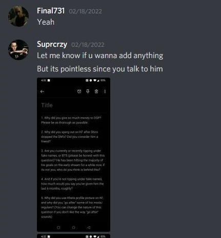 1648007129221.png