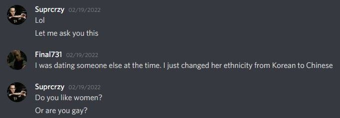 1648008422124.jpeg