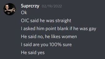 1648008456933.jpeg