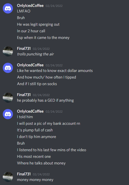 1648009534895.png