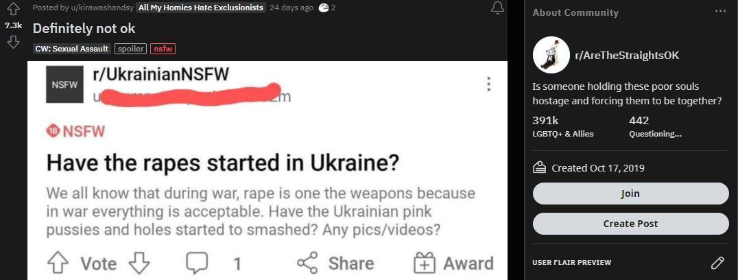 1648013590108.png