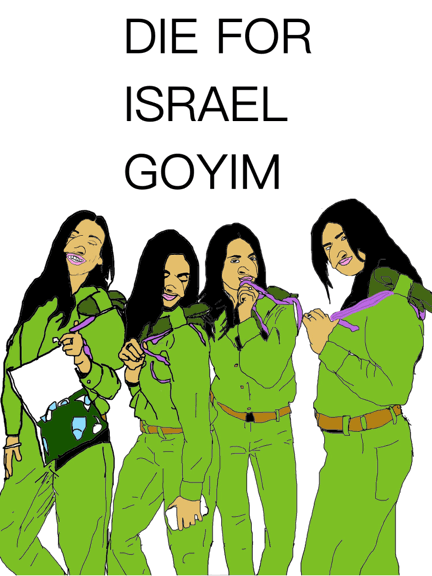 1648016537361.gif