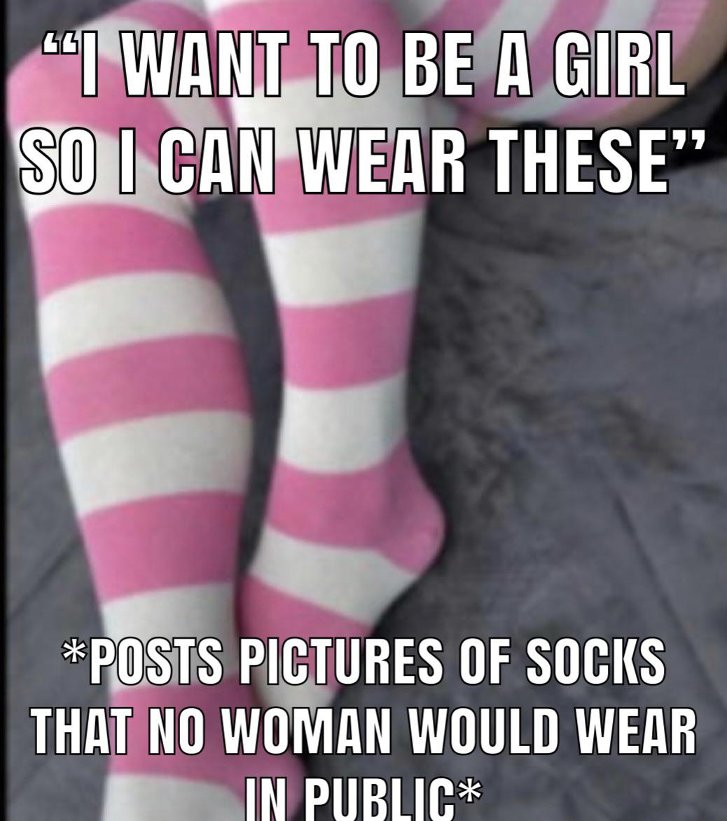 1648023837366.png