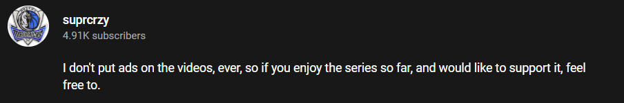 1648052251042.png