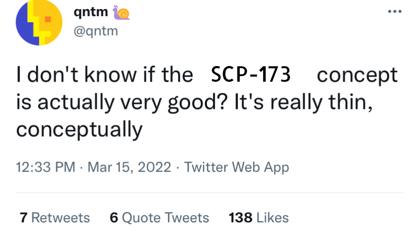 1648061906863.png