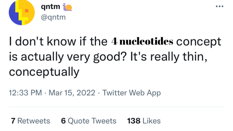 1648061944495.png