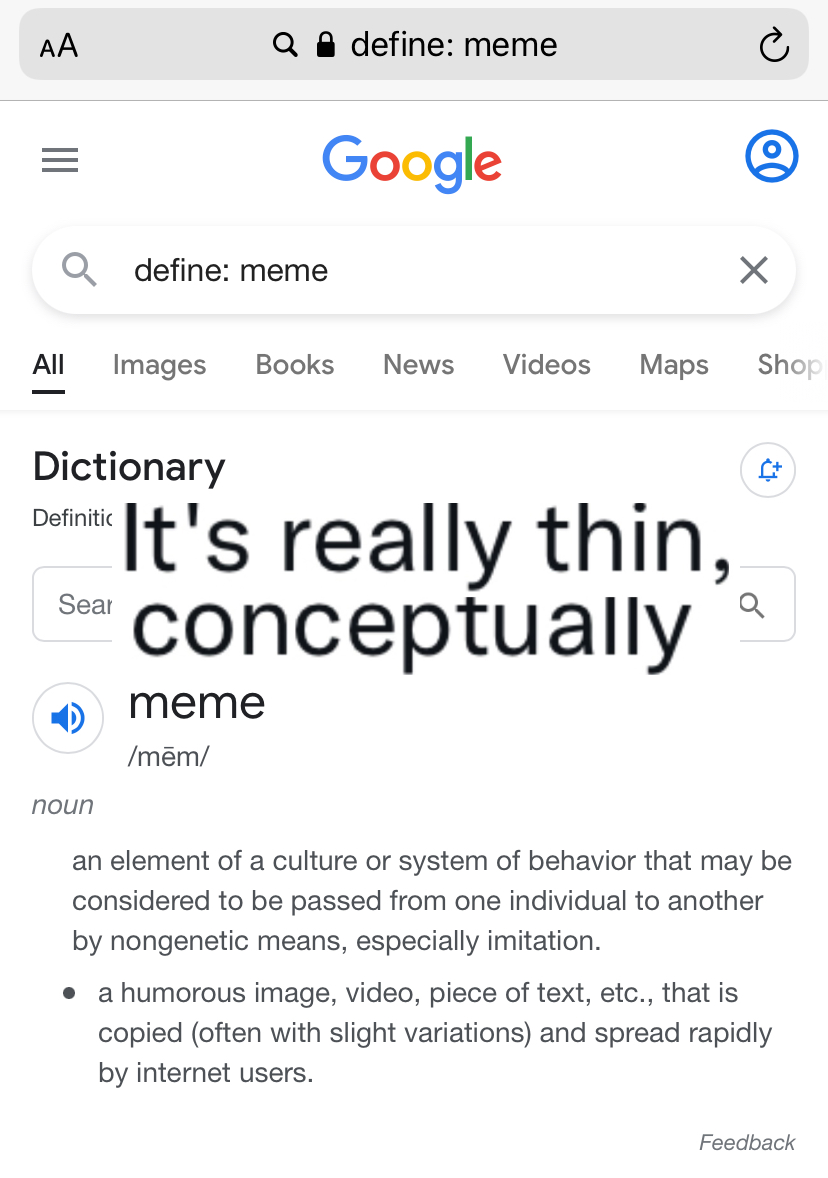 1648062019814.png
