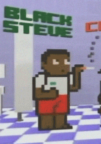 1648075408961.png