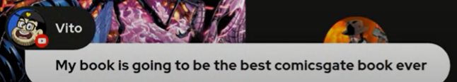 1648079604483.png