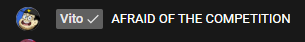 1648079959000.png