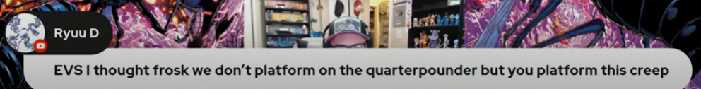 1648081848010.png
