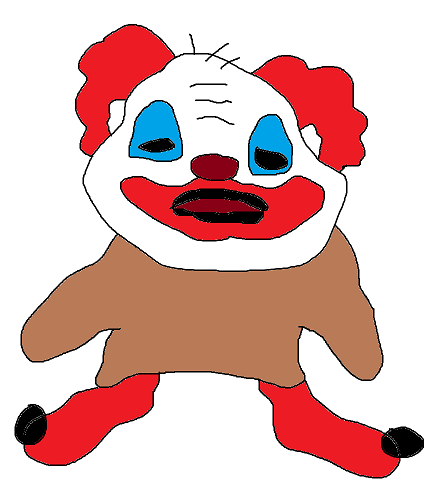 1648083194705.png