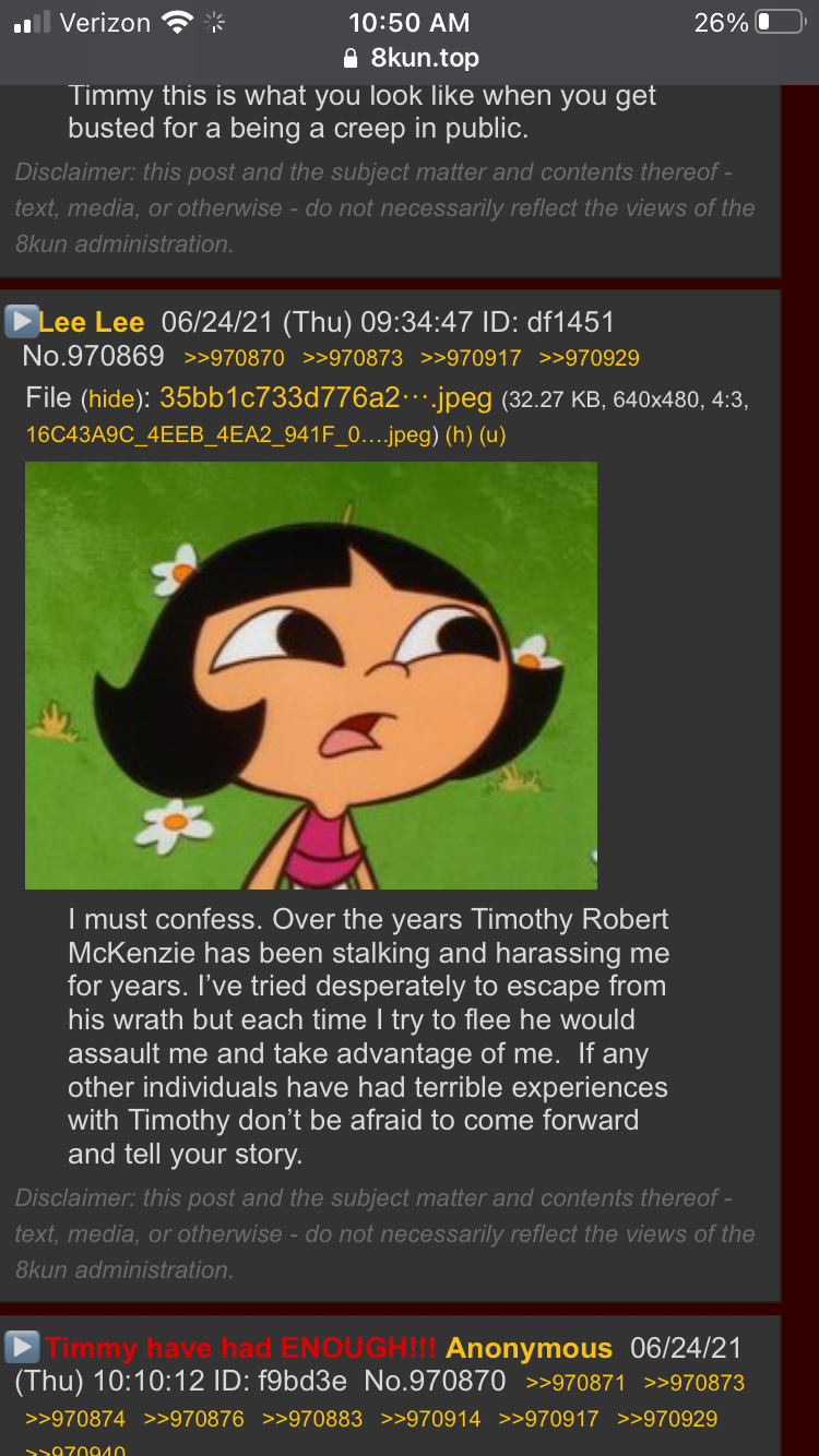 1648089460940.png