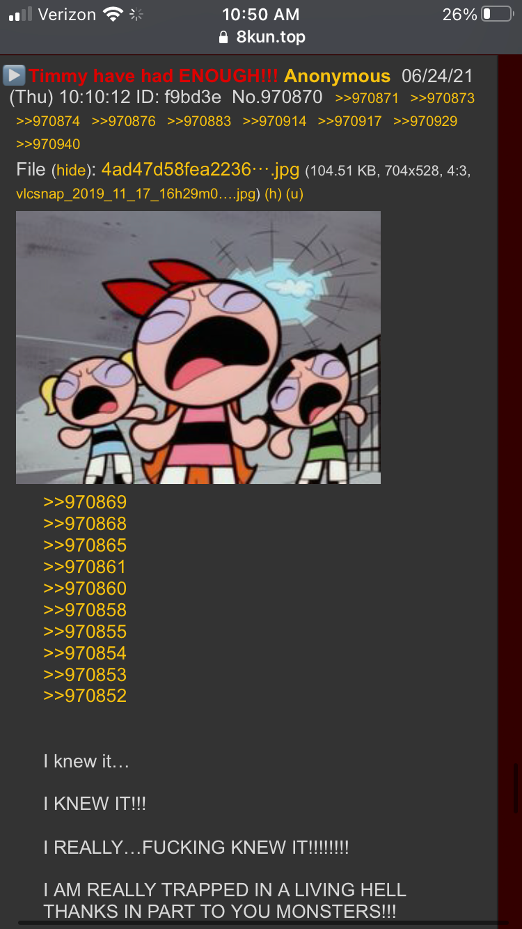 1648089475514.png