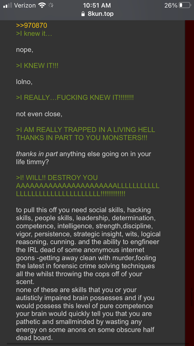 1648089538686.png