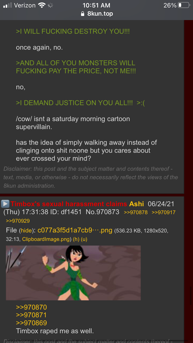 1648089633818.png