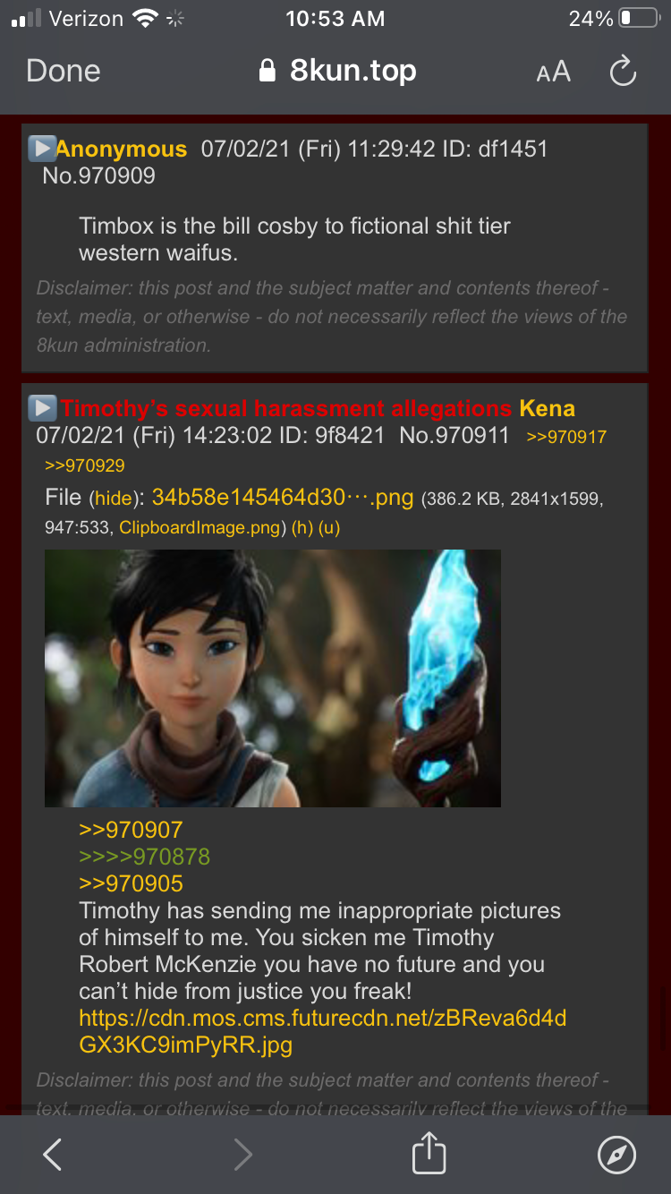 1648089946169.png