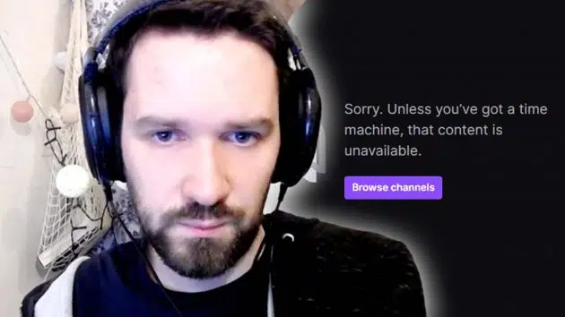 1648108569669.png