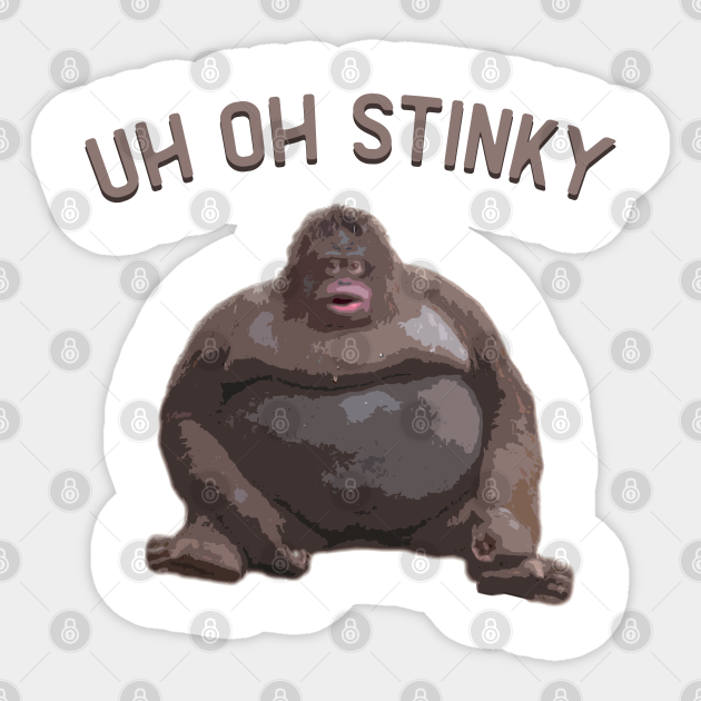 1648123869738.png